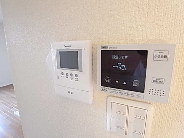 物件写真10枚目