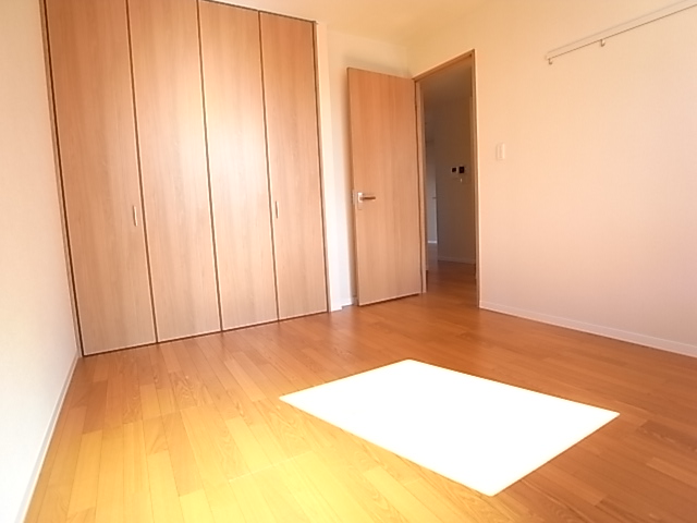 物件写真11枚目