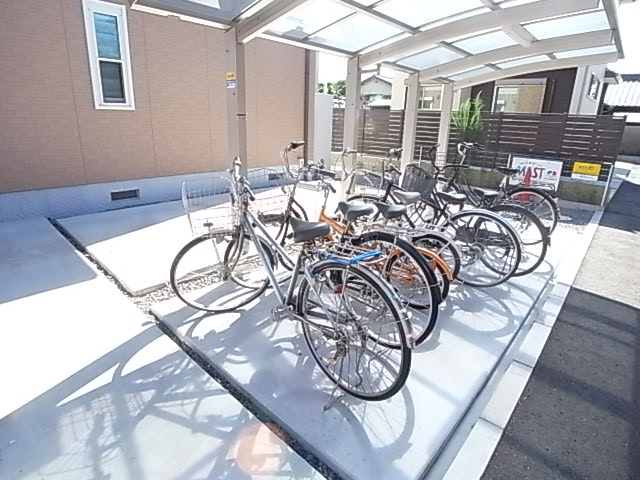 物件写真12枚目