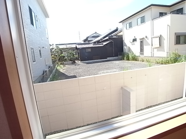 物件写真13枚目