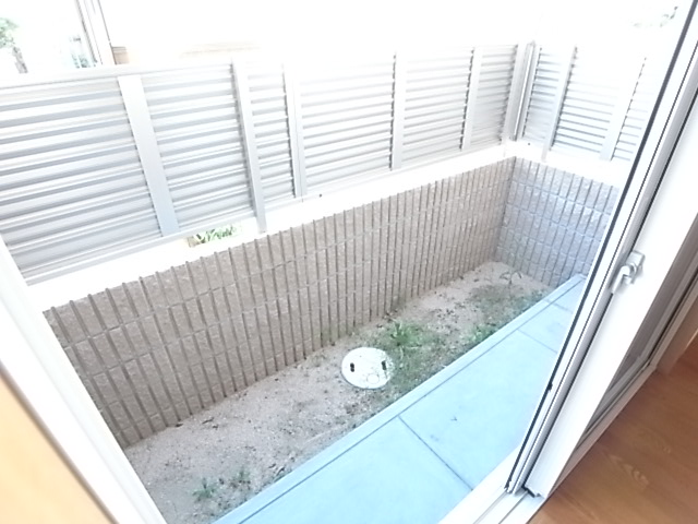 物件写真14枚目