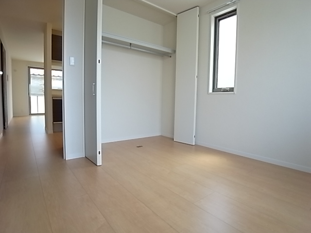 物件写真11枚目