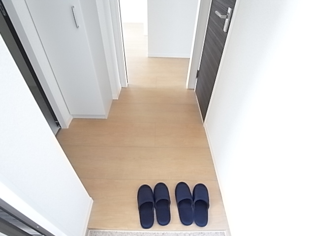 物件写真12枚目