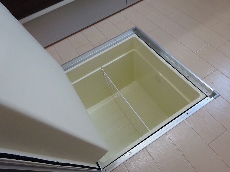 物件写真11枚目