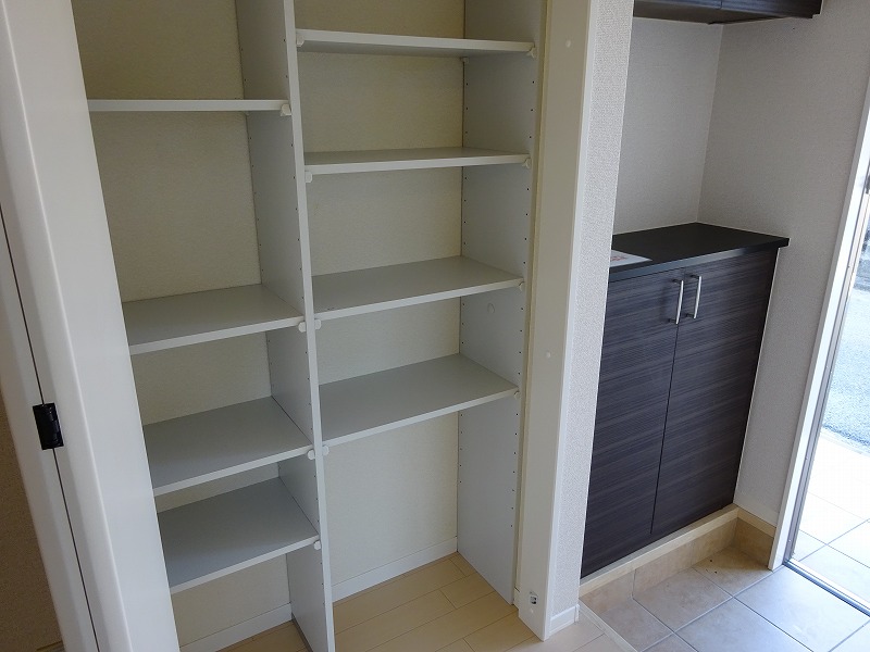 物件写真12枚目