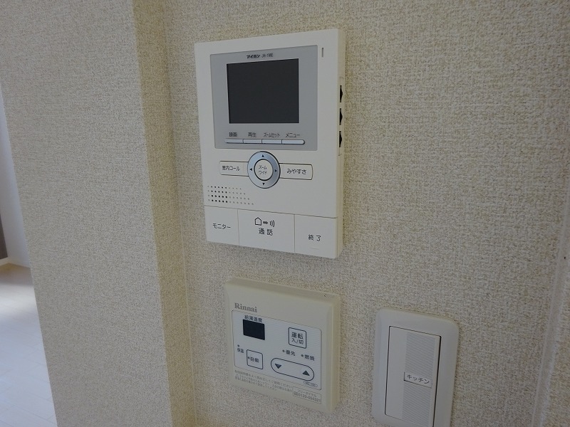 物件写真13枚目