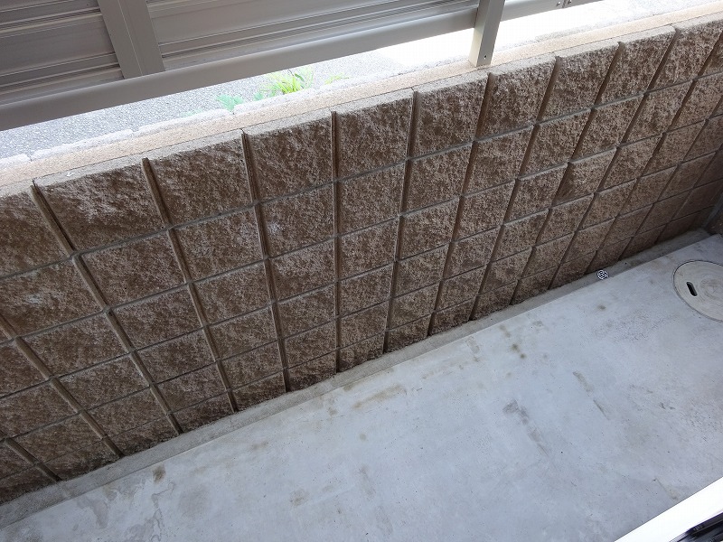 物件写真15枚目