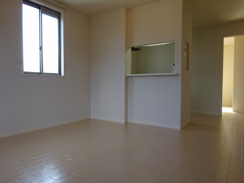 物件写真16枚目