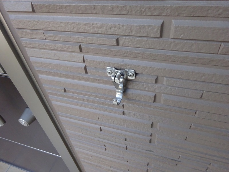 物件写真17枚目