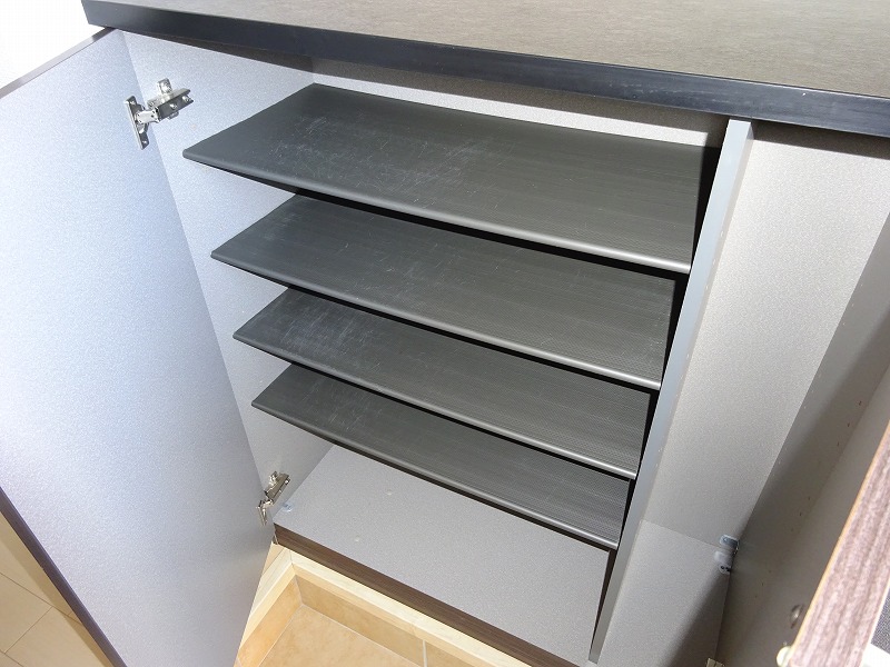 物件写真10枚目