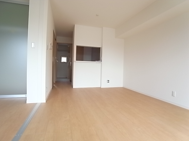 物件写真12枚目