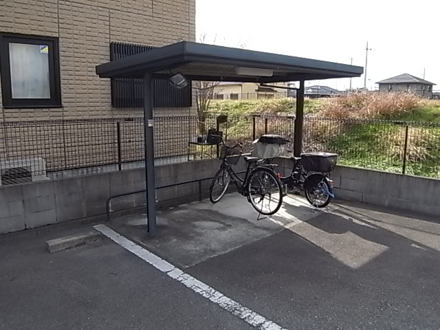 物件写真12枚目