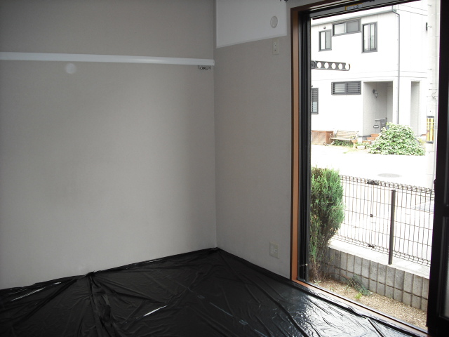 物件写真13枚目