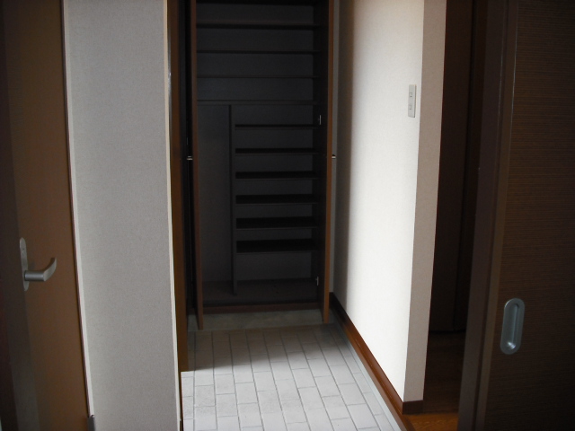 物件写真10枚目