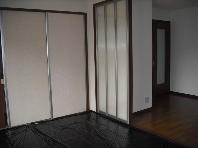 物件写真11枚目