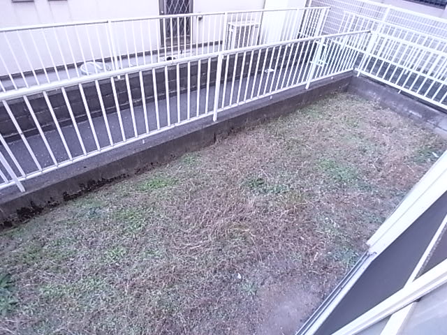 物件写真13枚目