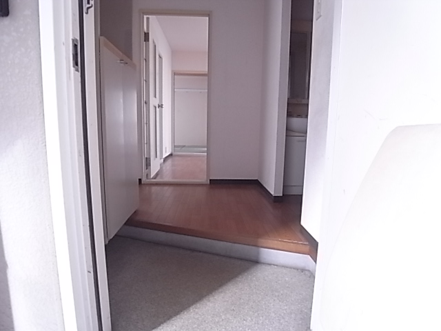 物件写真12枚目