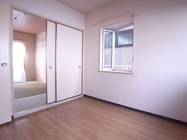 物件写真10枚目