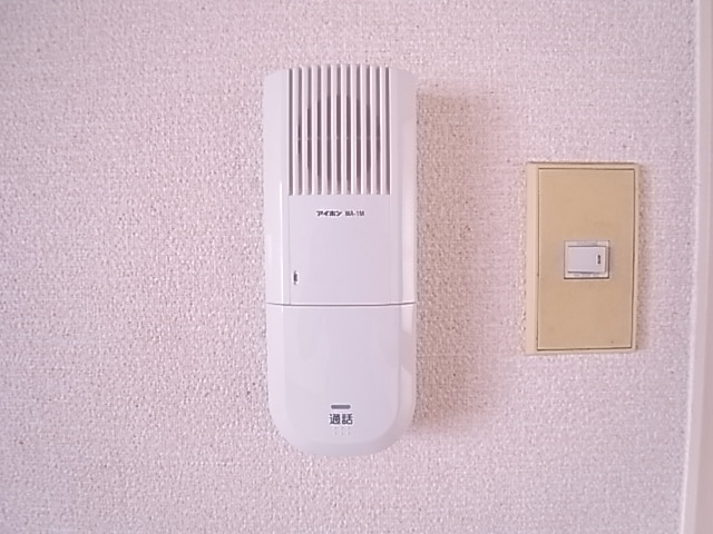 物件写真11枚目