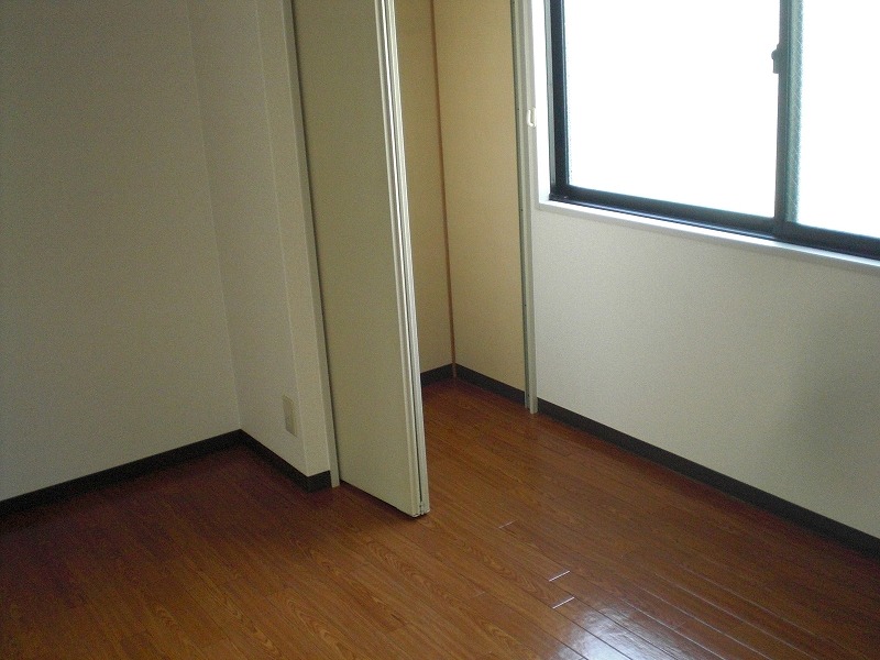 物件写真11枚目