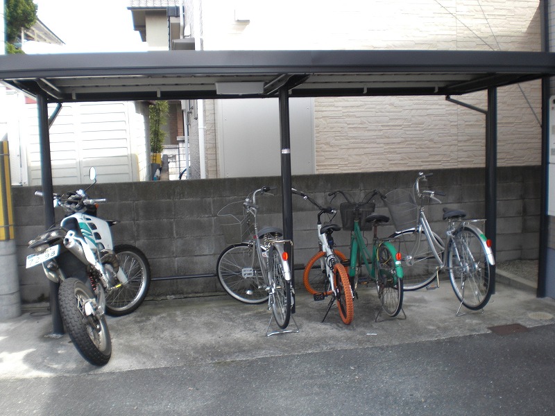 物件写真12枚目