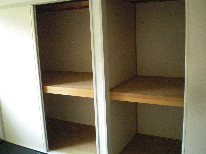 物件写真10枚目