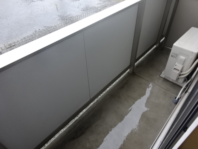 物件写真11枚目