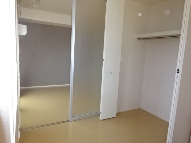 物件写真12枚目