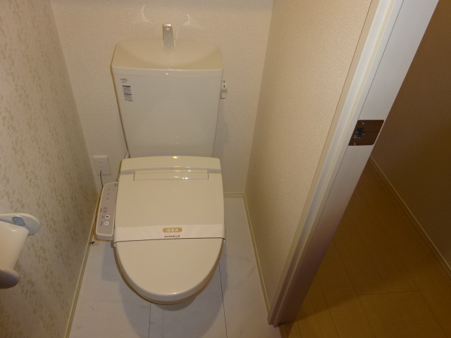 物件写真13枚目