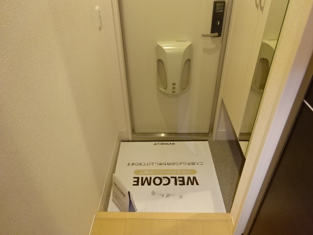 物件写真14枚目