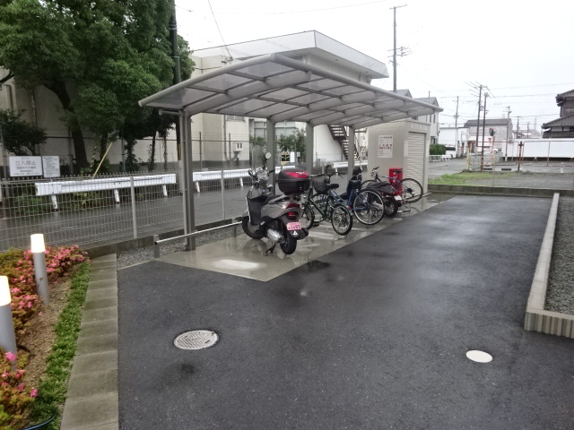 物件写真15枚目