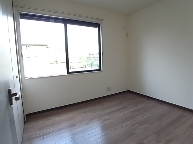 物件写真11枚目