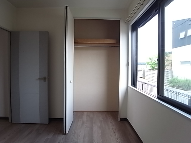 物件写真12枚目