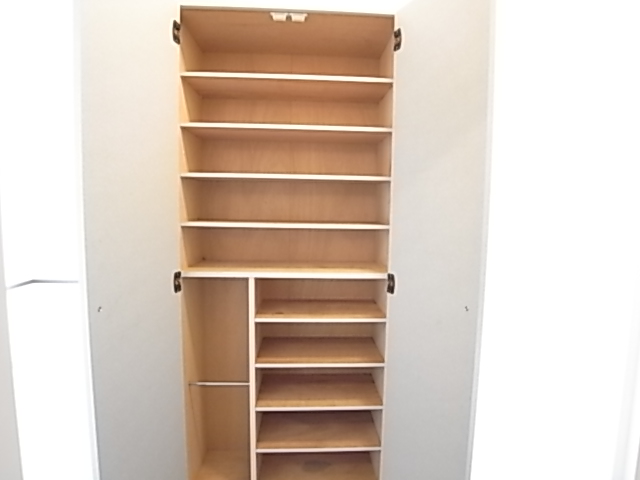 物件写真13枚目