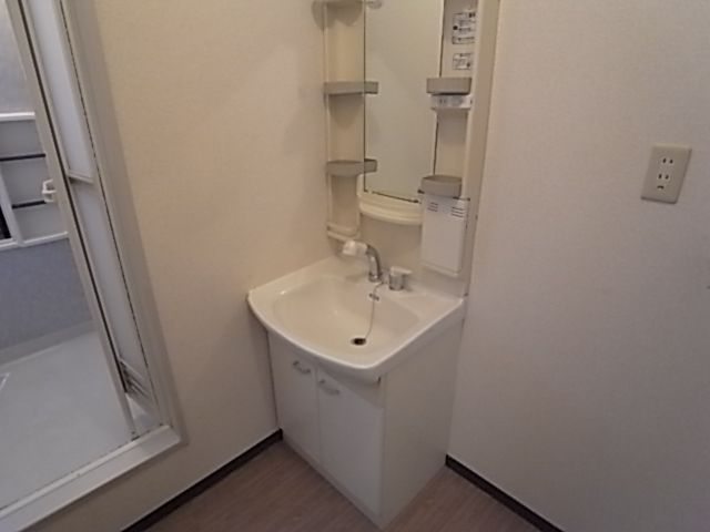 物件写真15枚目