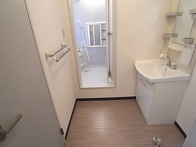 物件写真16枚目