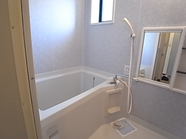 物件写真17枚目