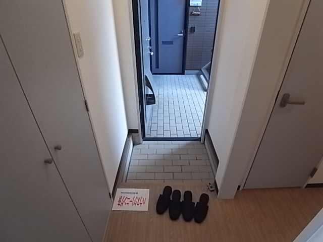 物件写真18枚目