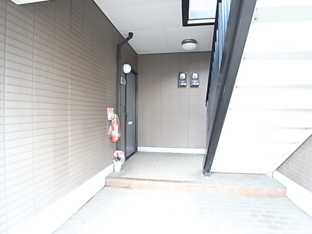 物件写真19枚目