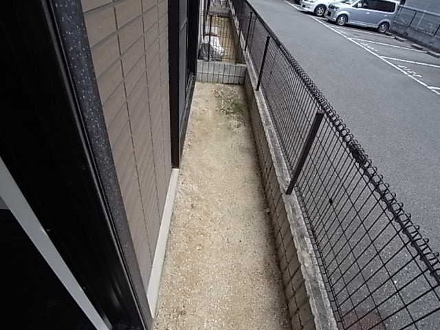 物件写真10枚目