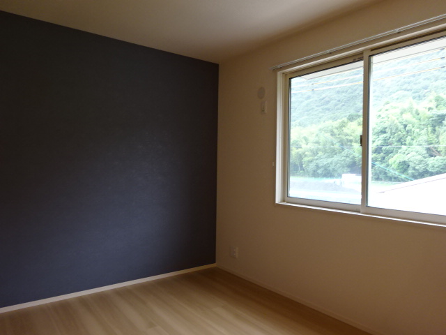 物件写真11枚目