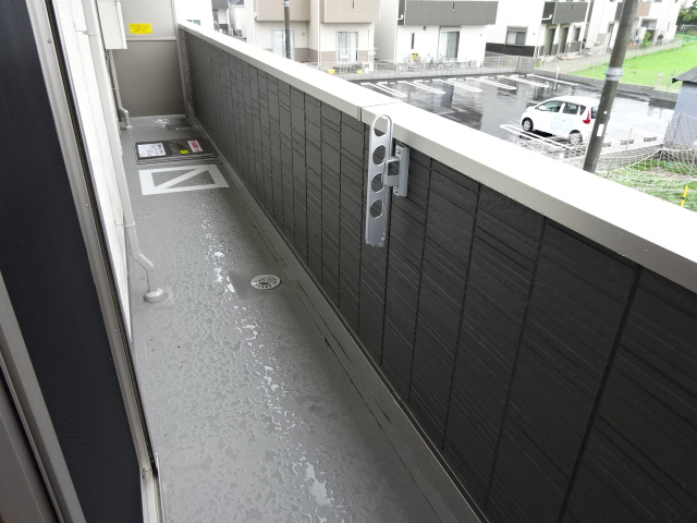 物件写真13枚目