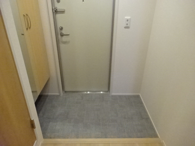 物件写真12枚目