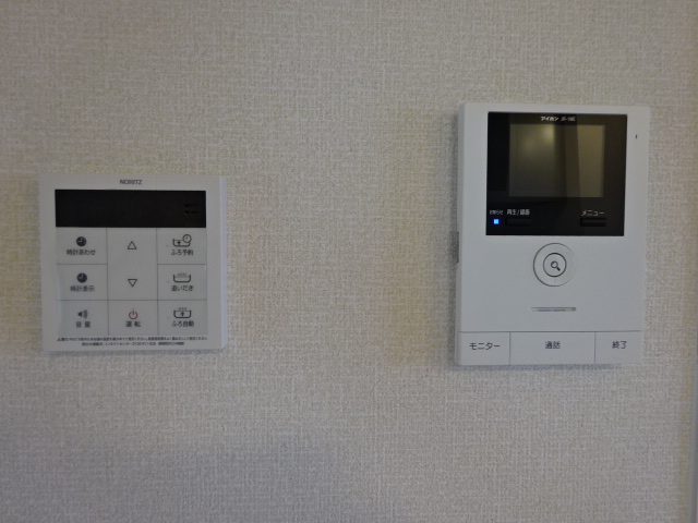 物件写真15枚目