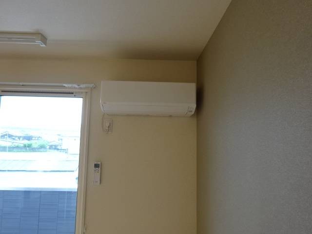 物件写真14枚目