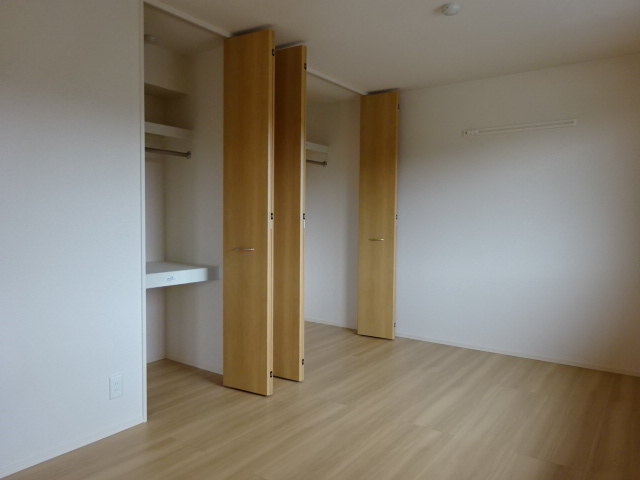 物件写真10枚目