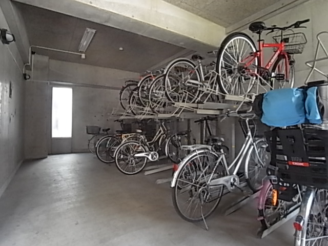 物件写真16枚目