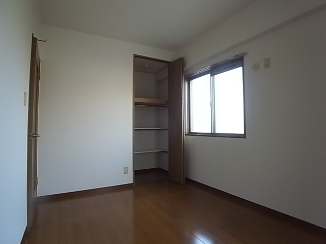 物件写真11枚目