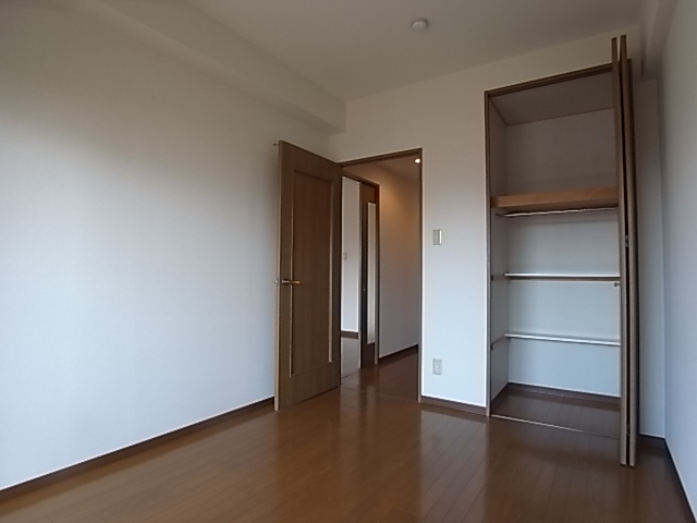 物件写真12枚目