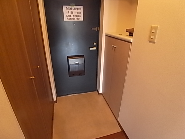 物件写真9枚目